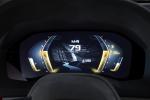 BMW Concept 8-Series 2017 года